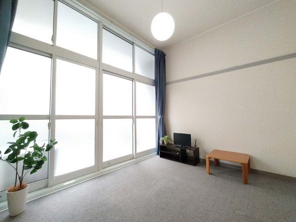 act住吉Ⅱ